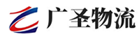 广州到佳木斯物流公司